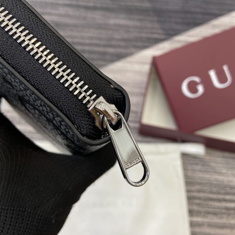 Gvc*1 wallets
